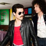 ‘Queen’ tribute band returns to Chumash Casino Resort