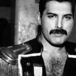 The Secretive Love Story Between Freddie Mercury and Jim Hutton