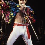 “The thought of being in jail in tights didn’t appeal to Freddie at all”: Queen and the struggle to make Day At The Races