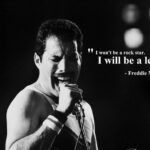 Who played the Freddie Mercury Tribute Concert in 1992?